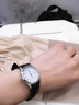 卡西欧（CASIO） 女表 时尚休闲简约 日期显示 指针型防水石英手表礼物 LTP-1183E-7A 实拍图