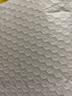 派通（Pentel）速干中性笔BLN-105中性笔针管式0.5按动彩色顺滑速干防滑水笔签字笔学生用刷题考试黑笔bln105笔芯 【组合】黑色+3支黑芯 0.5mm 实拍图