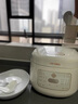 天际（TONZE）优质全陶瓷内胆预约定时智能电饭煲0涂层1-6一人食2小型3L4家用微压电饭锅炖汤不粘大火力柴火饭粥 2升 约6碗饭（1-4人） 2L 实拍图