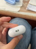 MuJian5【顶配版】苹果蓝牙耳机双耳无线Air 2代适用iphone14/13/12/11半入耳蓝牙5.3四华强北pro2 【五代顶配】全功能还原pods 实拍图