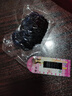 曲美思职业头花网兜韩国饰品护士空姐银行发网工作盘头发夹子女舞蹈考级 深蓝072 实拍图