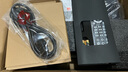 NAD C388 混合数字DAC解码功率放大器发烧级HIFI功放家用发烧高保真2.0声道 实拍图