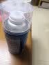 香汇源汽车用品车内除味剂除味去烟味香薰喷雾去异味芳香车内空气清新剂 【清新绿茶】 180ml 1瓶 实拍图
