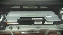 天色适用兄弟7360碳粉Hl2240打印机TN2215;DCP-7060d墨粉7470d 【5000页】碳粉100克/2支装 实拍图