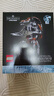 乐高（LEGO）积木拼装星球大战75381 毁灭者机器人男孩玩具生日礼物 实拍图