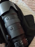 尼康（Nikon）尼克尔 Z卡口镜头 尼康Z系列微单相机镜头 Z70-200mmf/2.8送UV镜+威高清洁套装 官方标配 晒单实拍图