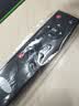 DONPV适用Rowa乐华电视遥控器32S100 42S100 50/55S100 55AS5500 实拍图