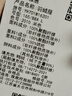 雅鹿羽绒服女2024年新款中长款女士羽绒服女加厚蓄热休闲时尚保暖外套 米色（蜂窝蓄热内里） L（125-140斤） 实拍图