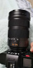 徕卡（Leica）SL相机镜头 SUPER-VARIO-ELMAR-SL 16-35mm f/3.5-4.5 ASPH.变焦镜头 11177 晒单实拍图