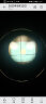 黄金猎人CS吃鸡玩具M9红外线绿激光一体瞄3-9变倍十字光学单筒瞄准望远镜 M9红激光一体纽扣电子款 实拍图