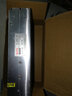 NVVVLED显示屏开关电源5v40a直流电源S-200-5变压器 S-200W-18 输出18V11A 实拍图