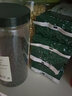 绿芯小黑豆5斤黄芯小黑豆山东农家自产黑豆粗粮小粒绿心黑豆 5斤特小粒绿心黑豆 实拍图
