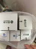 碧水源 净水器 D619 D718 D728 净水机 PP DF T33 CTO 滤芯 原厂原装 D728全套5根滤芯-不是机器 实拍图