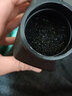商源高锰酸钾粉pp粉晶体颗粒【京快递】500g20g精粉固体粉剂 【京快递】规格500g净重450g瓶装1瓶 实拍图