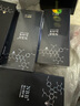 NBB男士修复膏臻版官方旗舰店可搭增大增长增粗发育二次海绵体变硬久 【经典周期装】男士修复膏4瓶 实拍图