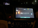 航睿适用本田飞度CRV缤智XRV皓影思域杰德锋范车载中控大屏导航一体机 新飞度皓影XRV缤智CRV杰德凌派雅阁 Hicar版 A3(1+32G)+倒车后视+记录仪 实拍图