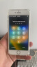 【非国行】Apple苹果 iPhone 14/13/12/11系列三星二手手机参考质检报告A16补贴 颜色内存参考质检报告 苹果 iPhone 8 实拍图
