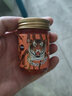 金老虎泰国金老虎膏原装代购thongtiger金虎膏虎牌老虎油50g 泰国老虎膏1瓶 实拍图