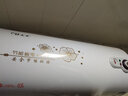 MingQiHaoTaiTai好太太电热水器家用卫生间储水式洗澡速热上门包安装快速电热水器姳妻好太太 机械指针款6 0升高配+上门安装 全国联保 实拍图