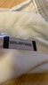 真维斯（Jeanswest）美式冲锋裤子男秋冬季宽松高街直筒休闲工装裤潮牌运动登山喇叭裤 实拍图