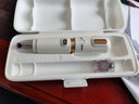 TBZBK中保康无针头胰岛素注射器家用注射笔糖尿病医用低痛胰岛素笔 ZBK-WZ-03安瓿瓶*10个 实拍图