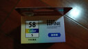 佳能原装佳能（Canon）墨盒黑色彩 适用佳能E408 E418 E468 E478 E488打印机墨盒 佳能PG-48黑色+CL-58S小容量彩色 实拍图