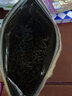 煜树小叶苦丁茶毛冬青茶嫩芽云南毛冬青毛冬青新货 小叶苦丁250g 实拍图