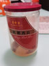 美珍香 脆猪肉松 颗粒肉酥无添加豌豆粉寿司饭团休闲烘焙专用材料零食品 原味-180g-罐装 实拍图