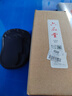 六品堂澄泥砚台天然原石多功能四大名砚学生磨墨书法国画用品墨碟墨池文房四宝初学者墨盒墨汁墨条 实拍图