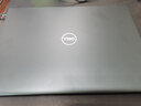 戴尔（DELL） 全新灵越16Plus 7630/7640 16英寸13代酷睿标压设计师高性能轻薄商务办笔记本电脑 i5-13420H 120Hz高刷 2.5K屏 16G内存 2TB高速固态 定制版 实拍图