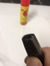 惠利得通用防风打火机充气瓶打火机油喷枪户外生火充气丁烷气体气罐 宝丽来1瓶 实拍图