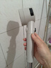 欧派（OPPEIN）增压花洒喷头淋浴头大出水喷淋头单头手持过滤花洒莲蓬头PD9402 实拍图