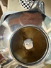比乐蒂（Bialetti）【官方正品】摩卡壶 双阀高压手冲咖啡壶意式浓缩手动咖啡机送礼 【推荐】双阀2杯份+磨豆机 100ml 实拍图