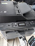 兄弟（brother）DCP-L2508dw 2548dw 2518dw黑白激光打印机 无线打印复印扫描一体机 家用办公企业学生打印机 DCP-L2548dw(异地远程 双面打印) 实拍图