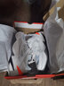 耐克（NIKE） 男子运动鞋  M2K TEKNO AV4789-001 39 实拍图