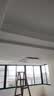 时光大师吸顶灯 客厅灯中山灯具套餐客厅卧室餐厅灯全屋现代智能极简灯饰 2室2厅【餐厅配吊灯】 配置:全套-三色变光 实拍图