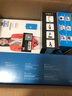 Ickb so8手机声卡直播设备全套抖音快手唱歌专用主播全民K歌录音喊麦电脑通用户外话筒套装五代升级款 so8声卡+舒尔BETA58A动圈麦+话放 一对一精心调试 实拍图