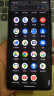 谷歌Google pixel8 pro手机八代智能 OLED屏原生安卓系统14 新款 Pixel 7A石墨黑 128GB 实拍图