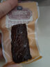姑娘追手撕牛肉干姑娘追风干牛肉干新疆塔城特产散装1000g独立小包装 原味+孜然+香辣+炫辣+椒麻1000g 实拍图