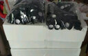 苏品 2 3 5 10 20 40 50 60ml透明螺口玻璃瓶 试剂瓶 样品瓶 精油瓶100个/包 30ml透明（100个/包） 实拍图
