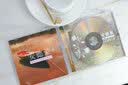 安德蒙1：钢琴之梦（特惠装）（CD） 实拍图