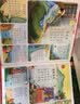 会说话的唐诗三百首幼儿早教点读发声书正版小学生完整版300首有声读物播放书儿童绘本宝宝撕不烂古诗词启蒙学习书 实拍图