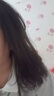 施华蔻（Schwarzkopf） 斐丝丽泡泡染发剂 流行潮色纯温和男女士植物染发泡沫染发膏网红 【巧克力色】焦糖啡棕9-6/9 染发剂 锁色 实拍图