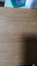 双枪（Suncha）天然竹砧板切菜板实竹案板加大双面可用家用占板38.5*25*1.8cm 晒单实拍图