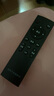 尼初 适用中国移动机顶盒遥控器咪咕万能通用网络高清4K电视遥控板魔百盒红外宽带 实拍图