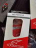 AlpinestarsFLEX PRO a星摩托车骑行服骑行裤护肩护胸护肘护膝内置CE2护具 护肘2级 L 实拍图