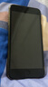 帆睿 苹果x屏幕总成适用iphone7 8p七6splus八6内外屏11液晶12显示屏XR xsmax换手机屏 适用苹果8plus屏幕总成（黑色） 带配件 实拍图