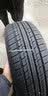 朝阳轮胎 舒适静音型轿车汽车轮胎 RP26系列 包安装 175/60R13 RP18e 实拍图