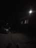 远盛达户外太阳能庭院灯照明灯新农村家用一拖二超亮太阳灯光伏发电路灯 聚光40000-W（一板一灯）照300平 智能遥控+光控丨天黑自动亮 实拍图