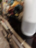 天猫精灵 X5智能音箱HIFI家用智能音响声控蓝牙音箱无线蓝牙音响语音控制闹钟蓝猫音箱天喵音响官方店 爵士银 官方标配 实拍图